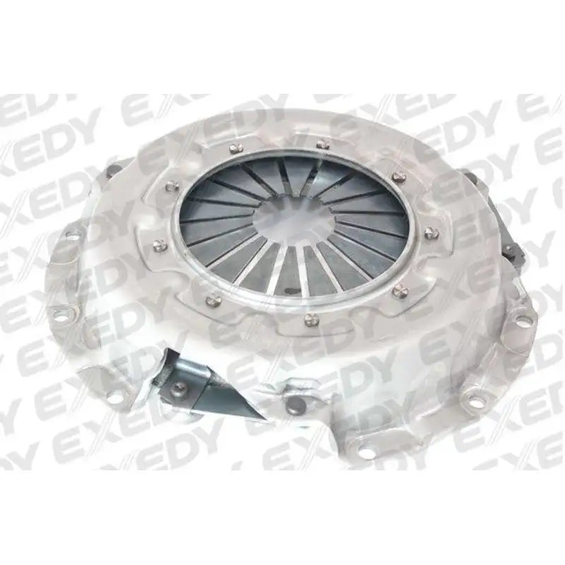 Exedy - EXE-MBC515