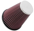 K&N Engineering auto part