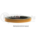 TIMKEN auto part