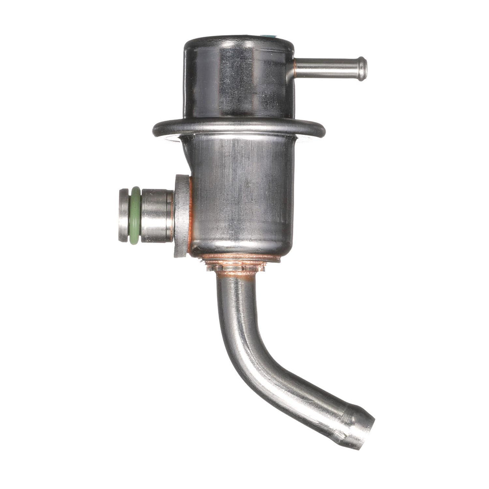 DELPHI auto part