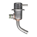 FUEL PRSRE REGULATOR