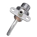 FUEL PRSRE REGULATOR