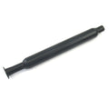 MUFFLER HEADER MOUNT