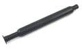 MUFFLER HEADER MOUNT
