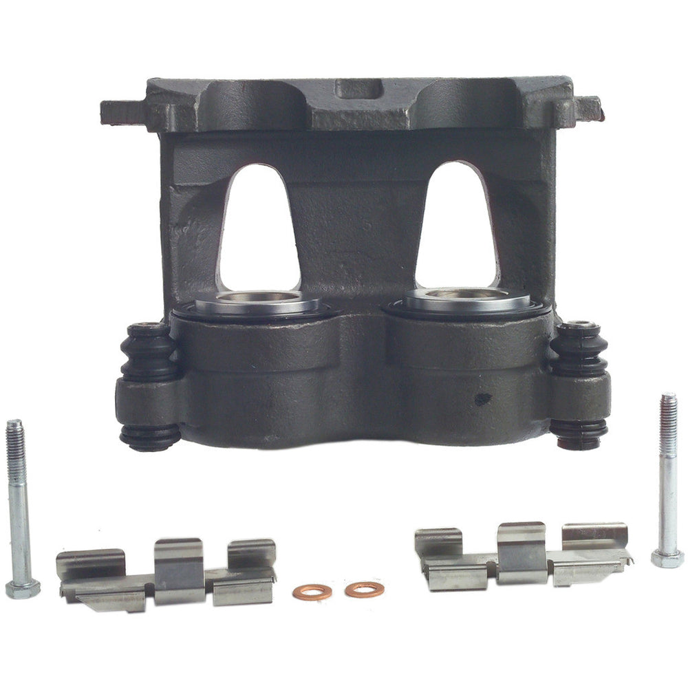 A1 REMFG INC auto part