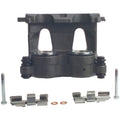 FRICTION CHOICE CALIPERS