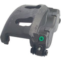 FRICTION CHOICE CALIPERS