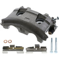 FRICTION CHOICE CALIPERS