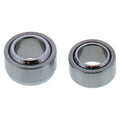 Pivot Works 21-23 Gas-Gas EC250 Rear Shock Bearing Kit