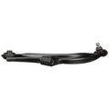 SUSPENSION CONTROL ARM AND BALL JOI