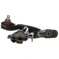 SUSPENSION CONTROL ARM AND BALL JOI