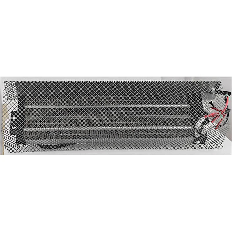 ADVENT HEAT STRIP 5 500 BTU FOR ACR