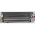 ADVENT HEAT STRIP 5 500 BTU FOR ACR