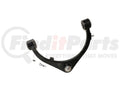 Moog 21-24 RAM 1500 5.7L V8 Front Right Upper Suspension Control Arm & Ball Joint Assembly