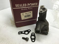SEALED POWER auto part