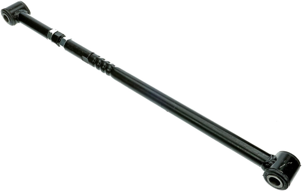 LATERAL ARM