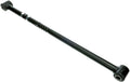 LATERAL ARM