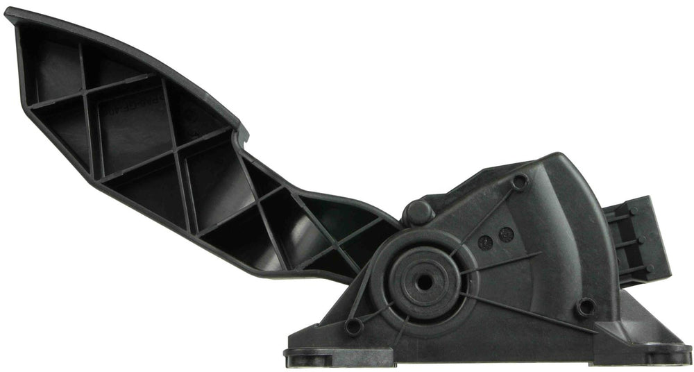 ACCELERATOR PEDAL SENSOR