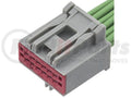 STANDARD IGN auto part