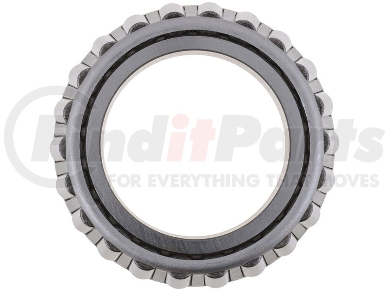 BEARING CONE