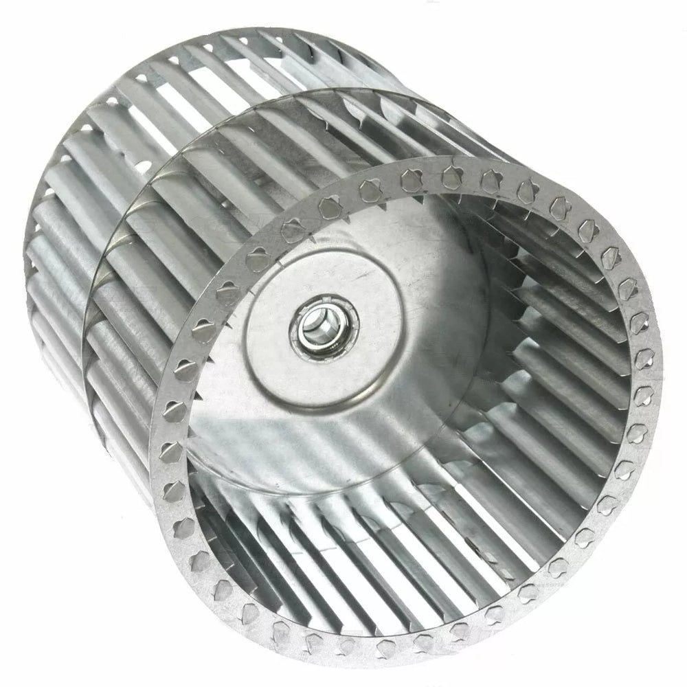 Dometic USA auto part