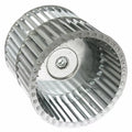 KIT SVC WHEEL CONDENSER BLWR