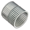 Dometic USA auto part