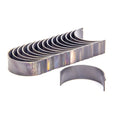 CONNECTING ROD BEARING SET