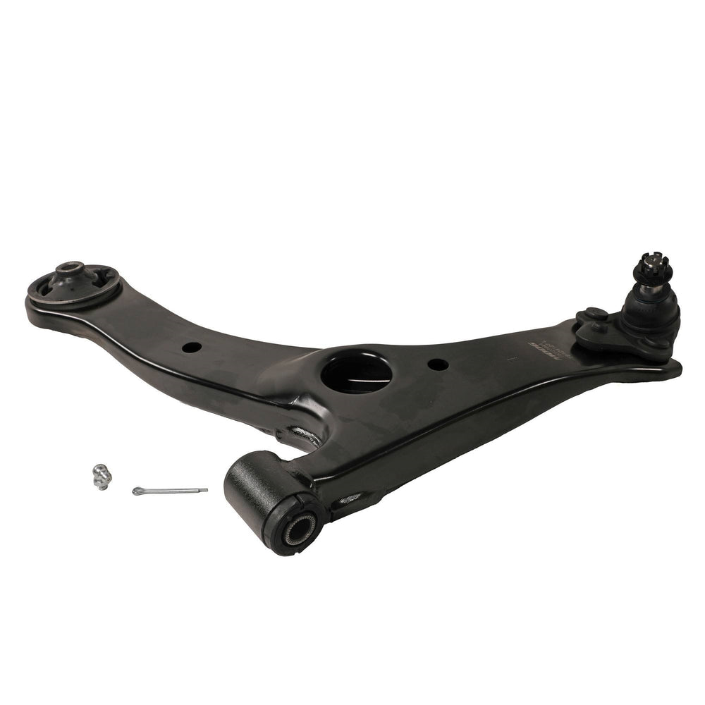 SUSPENSION CONTROL ARM AND BALL JOI
