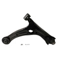 SUSPENSION CONTROL ARM AND BALL JOI