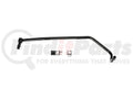 Gates 11-16 Ford F Series V-6 3.5L Right Side Turbocharger Coolant Line