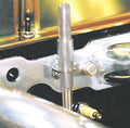 SBC S/S Engine Dipstick