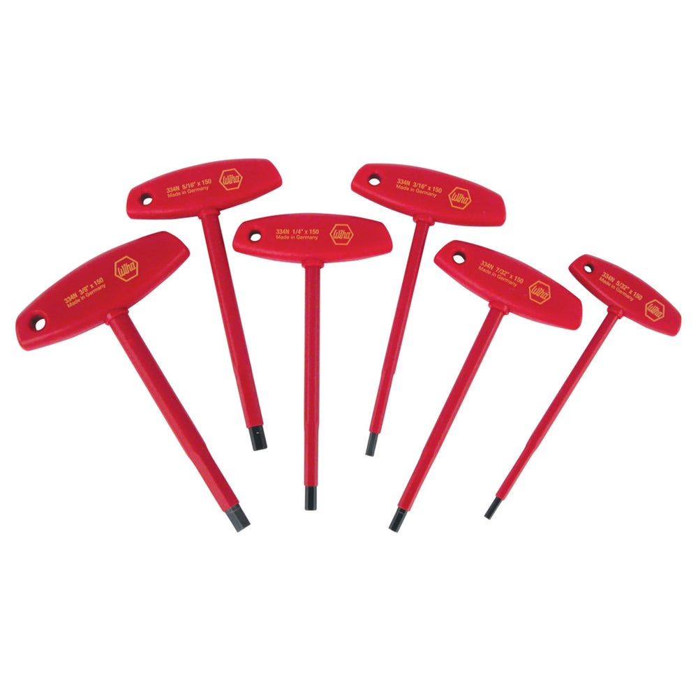 Wiha Tools USA auto part