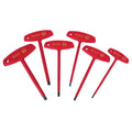 Wiha Tools USA auto part