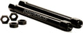 Proforged auto part detail