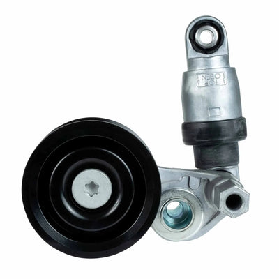 Goodyear auto part