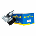 Goodyear auto part detail