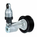 Goodyear auto part