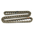 TIMING CHAIN
