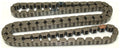 TIMING CHAIN