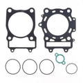 Athena 93-98 Arctic Cat Bear 454 CAT 2X4 Top End Gasket Kit