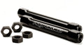 Proforged auto part