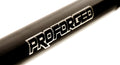 Billet Tie Rod Sleeves 55-57 Chevrolet Bel Air