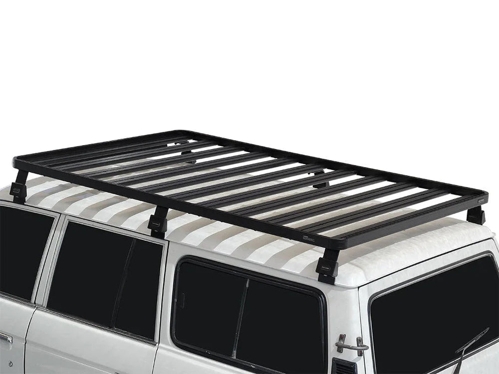 Front Runner Outfitters auto part