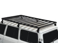 Front Runner Outfitters auto part