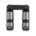 Comp Cams Chrysler 383-440 Evolution Retro-Fit Hydraulic Roller Lifters - Pair