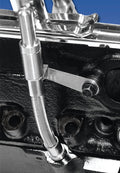 SBC S/S Engine Dipstick