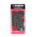 Athena 04-13 Yamaha YFZ 450 Timing Chain