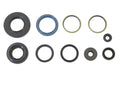 Athena 06-08 Yamaha YFM 660 Grizzly Engine Oil Seal Kit