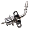 Walker Products Inc. - Sensors auto part